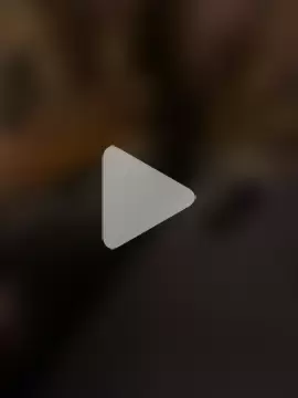 DaddysEmoBunny photo 2