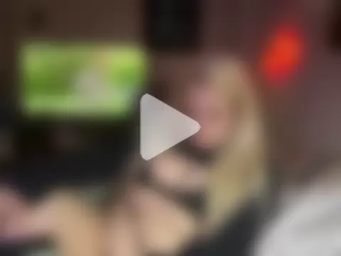 DaddysLakieBaby photo 17