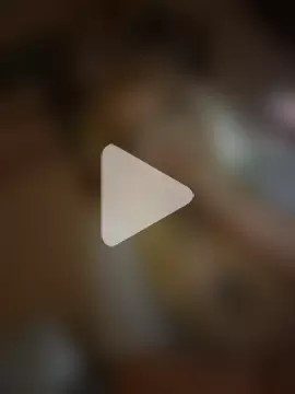 DaddysLakieBaby photo 5