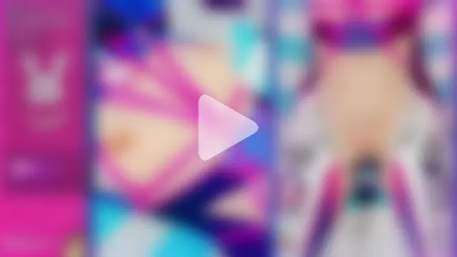 DaddysLittleGirl01 photo 11