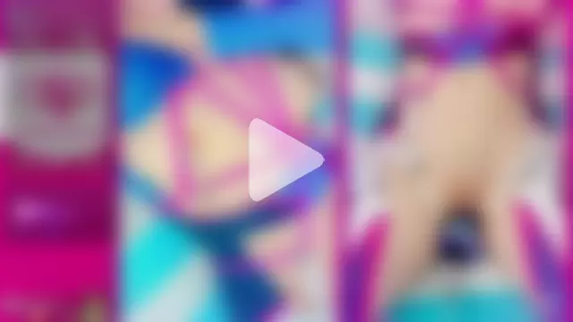 DaddysLittleGirl01 photo 7