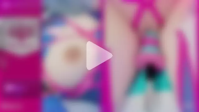 DaddysLittleGirl01 photo 22