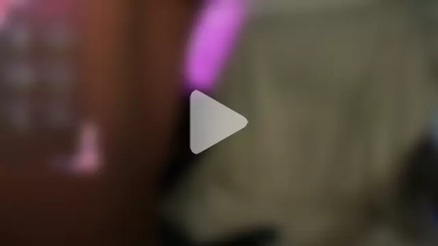 DaddysLittleSlutfox photo 11