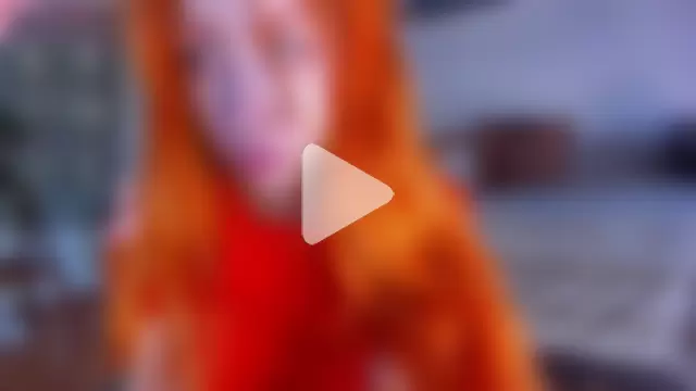 DaddysLittleSlutfox photo 18