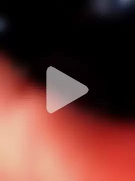 Daddysdirty30 photo 30