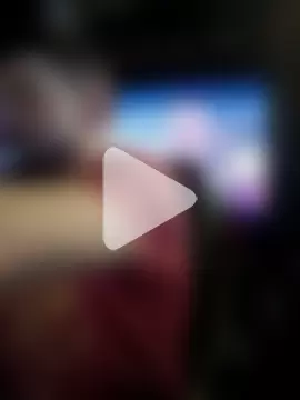 Daddysdirty30 photo 28