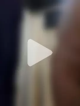 Daddysdirty30 photo 21