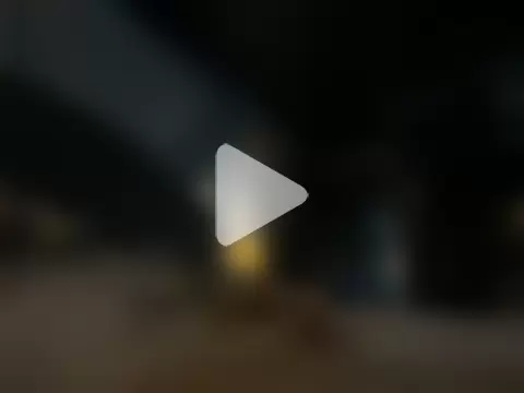 Daddysdirty30 photo 19