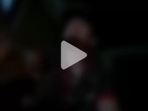 Daddysdirty30 photo 15