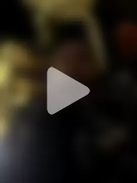 Daddysdirty30 photo 14