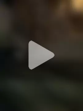 Daddysdirty30 photo 11