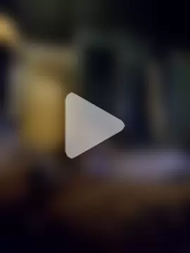 Daddysdirty30 photo 9