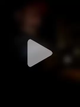 Daddysdirty30 photo 8