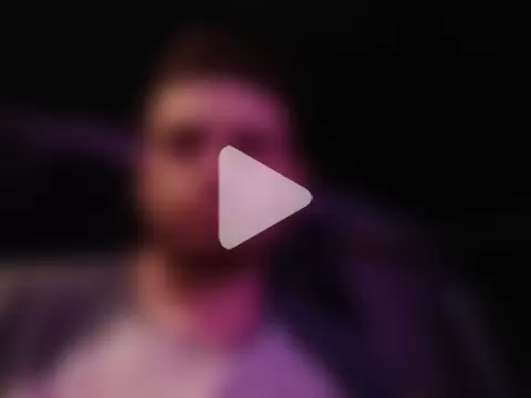 Daddysdirty30 photo 7