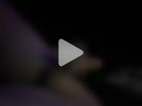 Daddysdirty30 photo 6