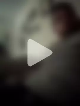 Daddysdirty30 photo 1