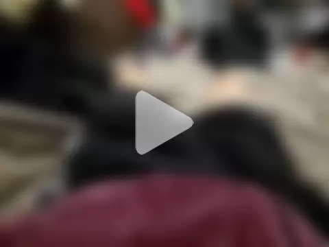 Daddyslegacy photo 8