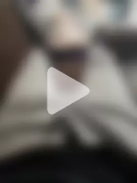 Daddyslegacy photo 3