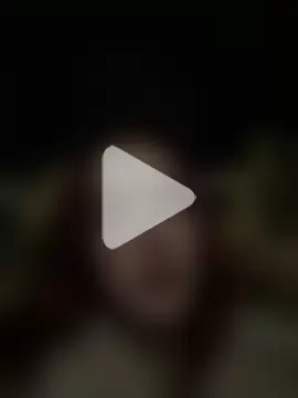 Daddyslut2_0 photo 18