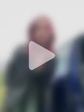 Daddyslut2_0 photo 8