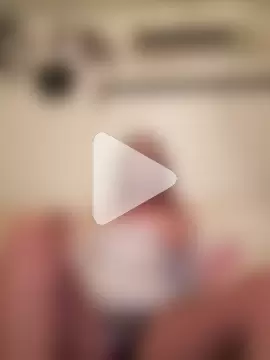 Daddyslut2_0 photo 5