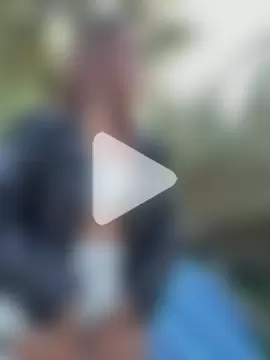 Daddyslut2_0 photo 2