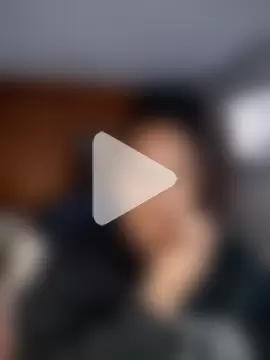 Daddyss_girl1 photo 9