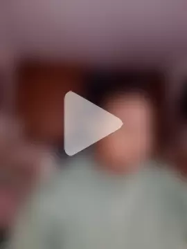 Daddyss_girl1 photo 5