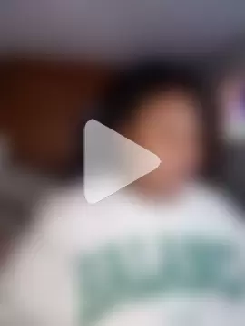 Daddyss_girl1 photo 4