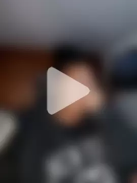 Daddyss_girl1 photo 3