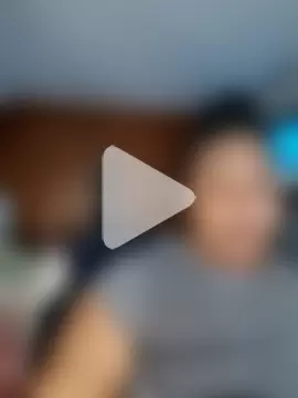 Daddyss_girl1 photo 2