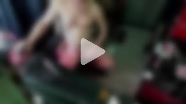 Daddysthick photo 13