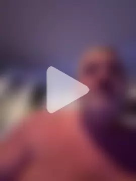 Daddystrokes4u photo 24