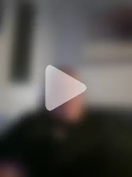 Daddystrokes4u photo 18
