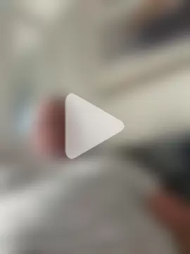 Daddystrokes4u photo 4