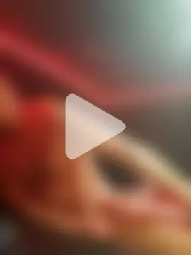 Daddysweetcock photo 11