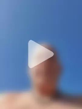 Daddysweetcock photo 5