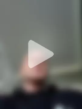 Daddysweetcock photo 9