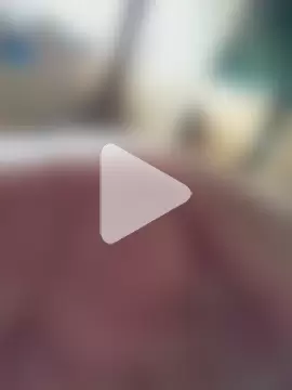 Daddysweetcock photo 3