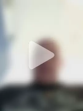 Daddysweetcock photo 3