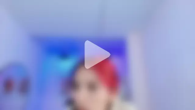 Dafne_huges photo 28