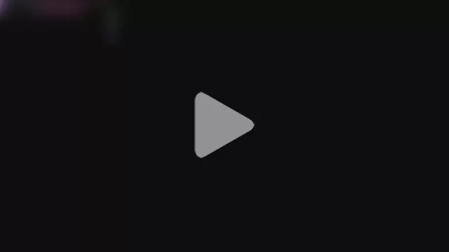 Dafne_huges photo 25