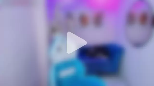 Dafne_huges photo 23