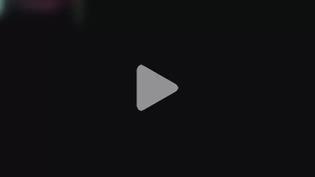 Dafne_huges photo 21