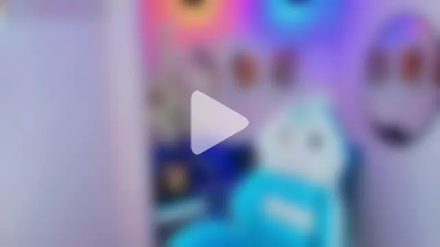 Dafne_huges photo 20