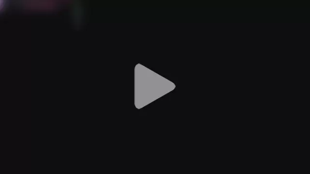 Dafne_huges photo 19