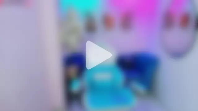 Dafne_huges photo 16