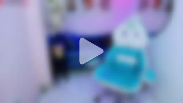 Dafne_huges photo 12