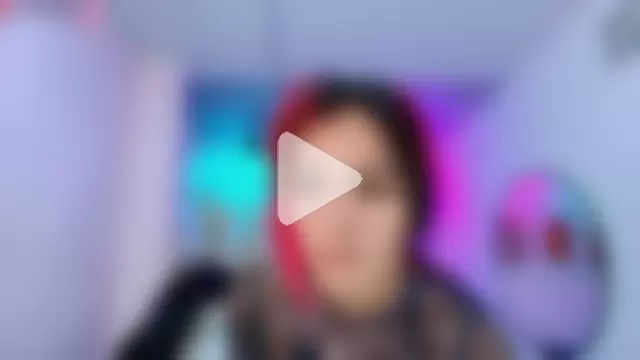 Dafne_huges photo 11