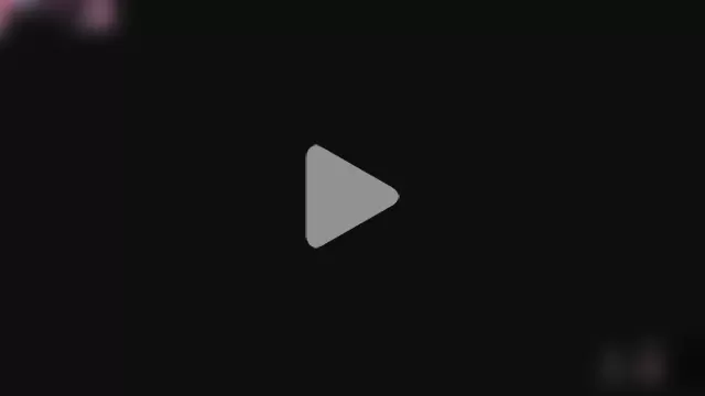 Dafne_huges photo 10